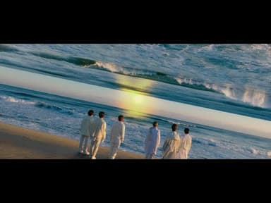 NCT : Dream Contact 'Our WISH'